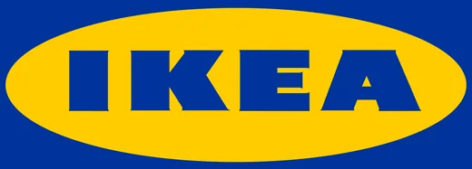 2000px Ikea logo.svg – historical archive