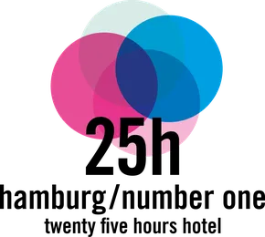 25H NUMBERONE – historical archive
