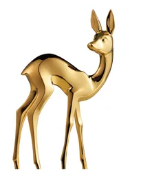 BAMBI2014 4cgold – historical archive
