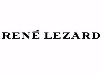 brandstock testimonials rene lezard1 – historical archive