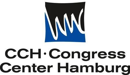 CCH logo – historical archive