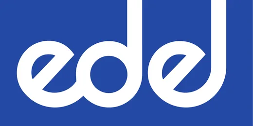 Edel music Logo.svg – historical archive
