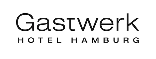 gastwerk logo 9604a2 scaled – historical archive