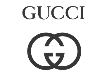 Gucci Logos HD – historical archive