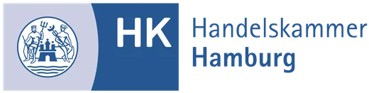 Handelskammer Hamburg Logo.svg – historical archive