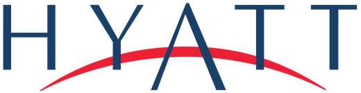 Hyatt Logo.svg – historical archive