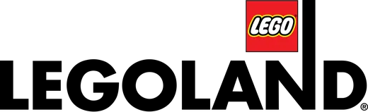 Legoland logo.svg – historical archive