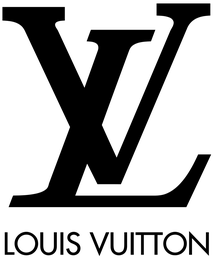 Louis Vuitton Logo.svg – historical archive