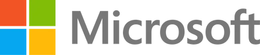 Microsoft logo.svg – historical archive