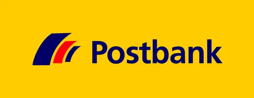 postbank 1 – historical archive