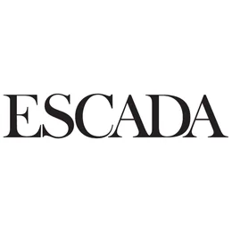 preview Escada – historical archive