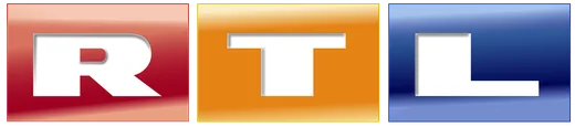 RTL Logo.svg – historical archive