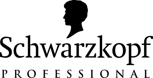 Schwarzkopf logo freigestellt – historical archive