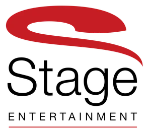 Stage Entertainment Logo.svg – historical archive