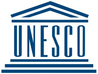unesco logo 1024x776 1 – historical archive