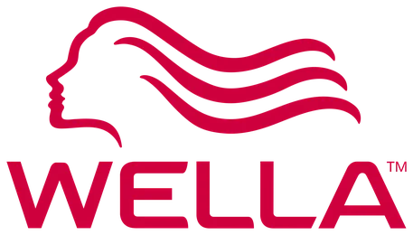 Wella logo.svg – historical archive