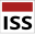 (c) Iss-security.de